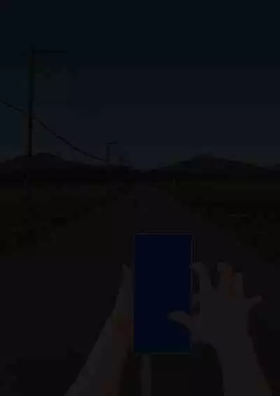 Cow Painted Girl shinshi zaibatsu