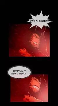 [Getty] Siren Ch.0-11 (English) (YoManga) (Ongoing)