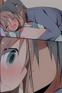 [MC] Saimin ~ Shimai Donburi