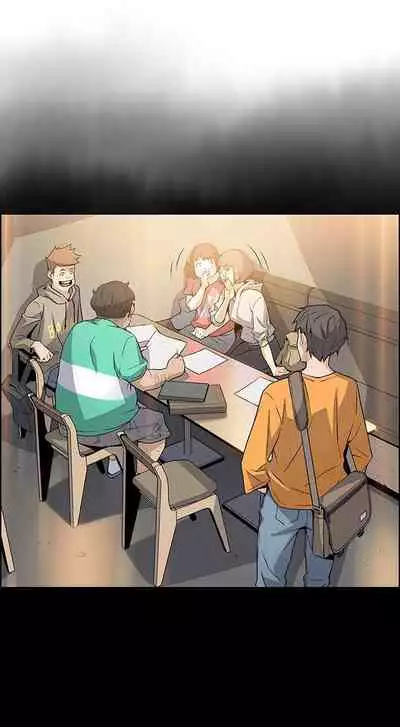 前女友變女傭 1-49