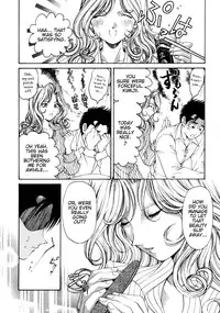 [Kobayashi Takumi] Virgin Na Kankei 2 [English]