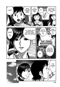 [Hidemaru] Zokkon! Boin Onsen | Boing Boing Onsen Vol. 3 [English] {Tadanohito}