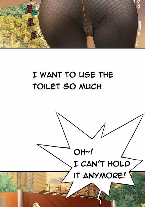 Kill the Dead Bastard Ch.1