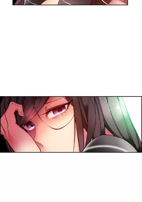 Lilith`s Cord Ch.1-21