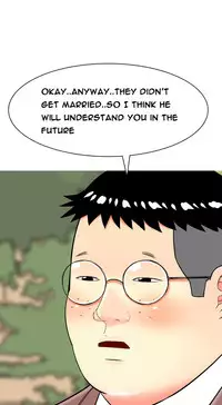 Hooker Ch.1-34 (English) (Ongoing)