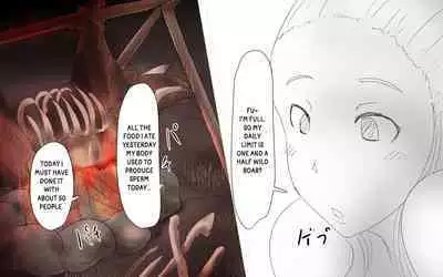 Boku To Futari No Senpai & Saishuuwa | Me and my Two Senpais -FULL