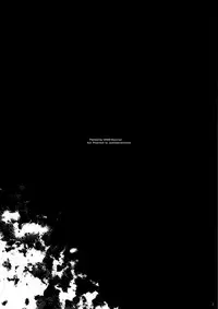 (COMIC1☆3) [Youkai Tamanokoshi (CHIRO)] Sheldia no Onayami Soudan Shitsu (Super Robot Wars)