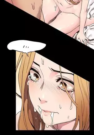 silent war 025 spanish