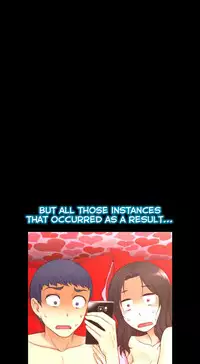 [Cave Bear] Mia's Tool Ch.0-3 (English) (Ongoing)