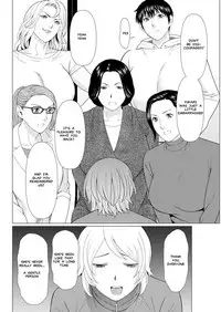 [Takasugi Kou] Shinmurou Kitan | Mysthaven Ch. 9 (Action Pizazz 2018-01) [English] [MisterJ167] [Digital]