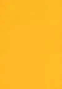 [Kurokoshi You] in Suru?