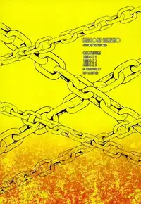 (C90) [CRAZYPIG777 (Tonkatsu)] Kangoku Hakusho | Prison White Paper (Osomatsu-san) [English]