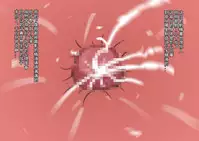 [Naruho-dou (Naruhodo)] Shin In Nindou "Chichikage VS Kuro Kyokon Hen" (Naruto) [Chinese] [D狗汉化]