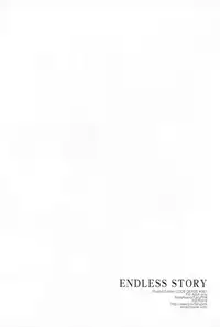 [FAIRY PINK (Asano Akira)] Endless Story (Code Geass)