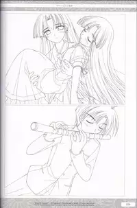 "Happiness!" Original Drawings and Illustrations