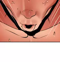 Desire King 欲求王Ch.55~70 [Chinese]