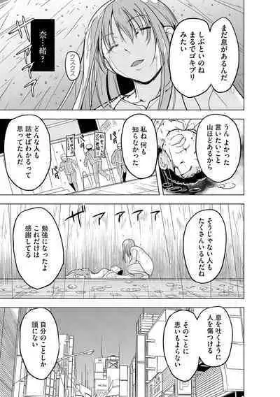 Cyberia Plus Vol. 19