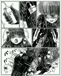 [Cho-yaki]お姉ちゃんはおもちゃ屋 Vol.1 (Chinese)