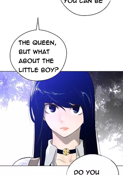 Perfect Half Ch.1-26