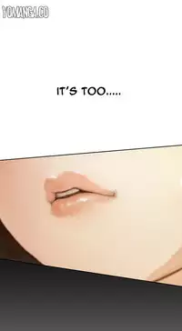 [Keum Sah Gong] Si-Eun Ch.1-36 (English) (Ongoing)