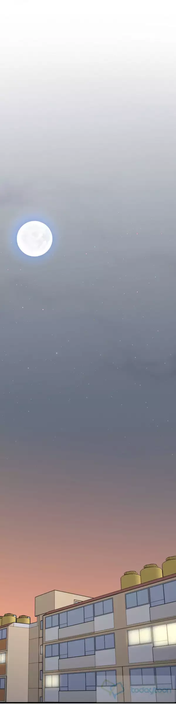 Master in My Dreams Ch.90-130