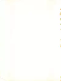 (C55) [Tokimigumi (Various)] T.C.SUN (To Heart)