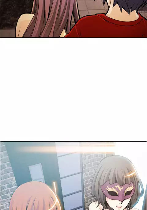 Kill the Dead Bastard Ch.0-14