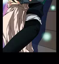 [KKUN &INSANE] Love Parameter 恋爱辅助器 86-92 [Chinese]