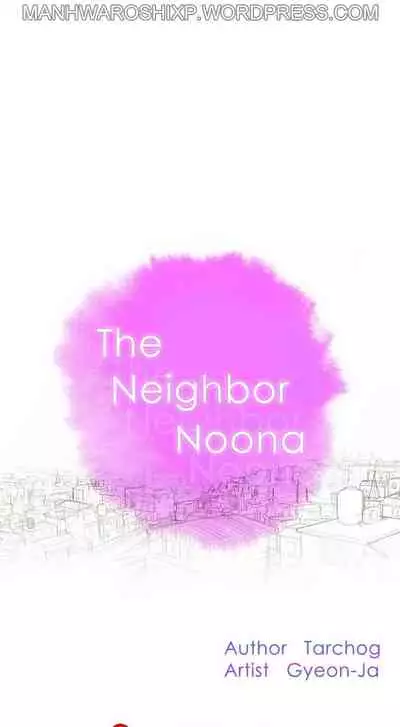 What do you Take me For? Ch.159/?