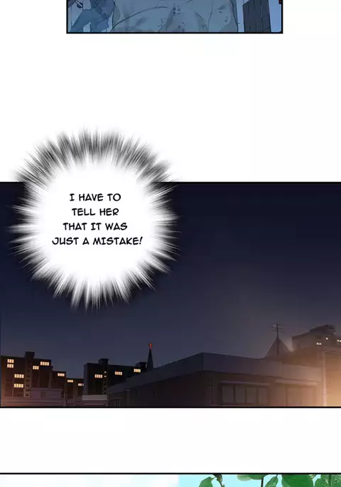 Tissue Thieves Ch.1-36