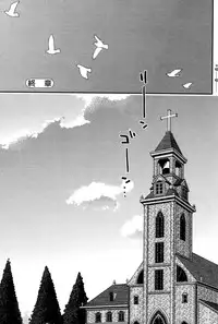 [Ponkotsu Works] Ojou-sama wa Nigedashita 3 | 大小姐逃家出走記 3 [Chinese]