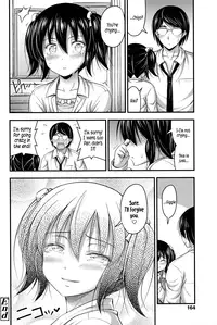 [Noise] Short Pants to Iroiro [English] {5 a.m.}