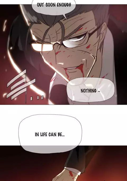 Household Affairs Ch.1-51