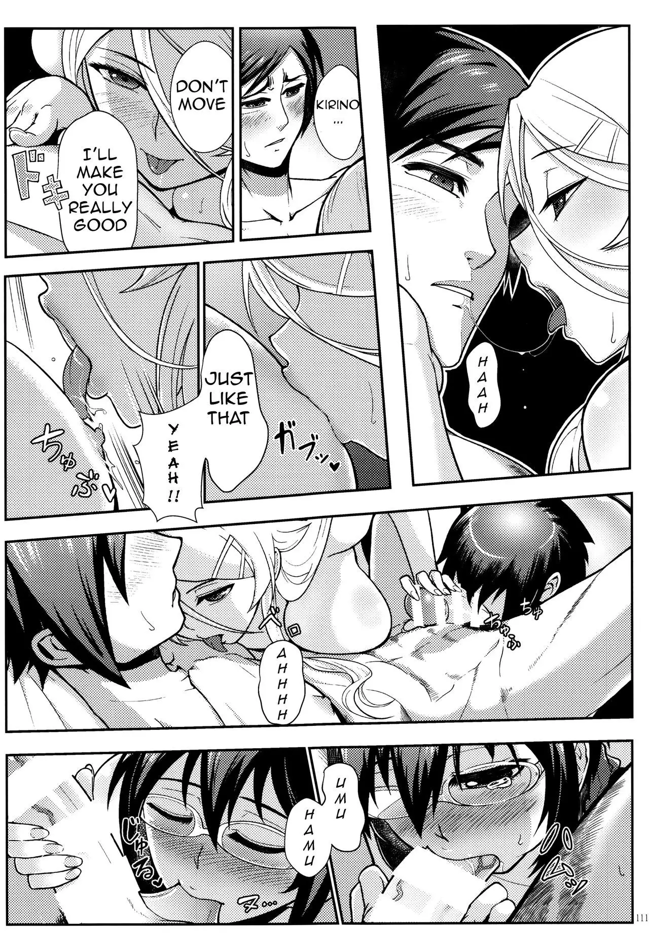 Juunengo no Jinsei Soudan | Life Consultation After 10 Years