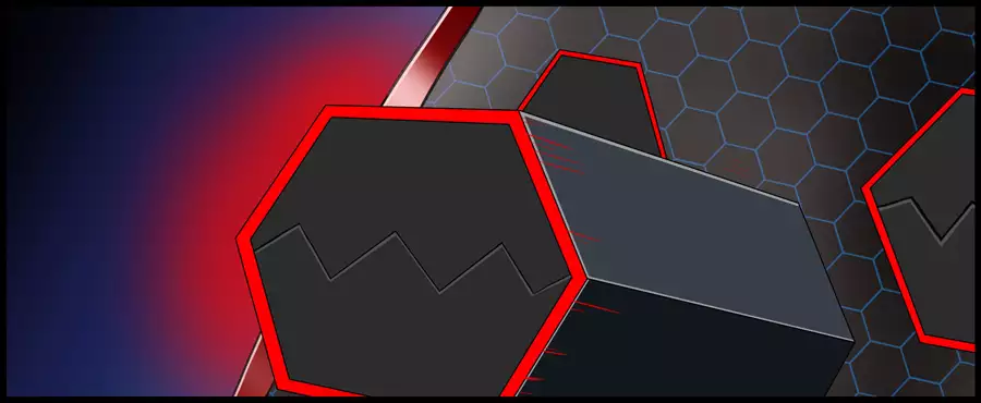 Install Core On Witches 18