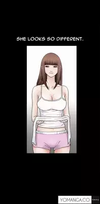 [Liangshan Bo] Seduction Ch.1-32 (English) (YoManga) (Ongoing)