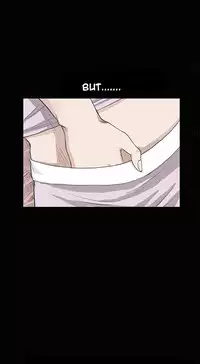 [Keum Sah Gong] Si-Eun Ch.1-36 (English) (Ongoing)