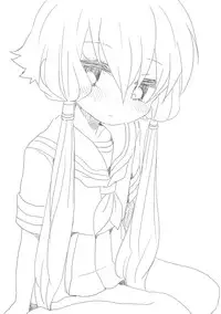 [we53] Yukari-chan to Asobou (VOCALOID)