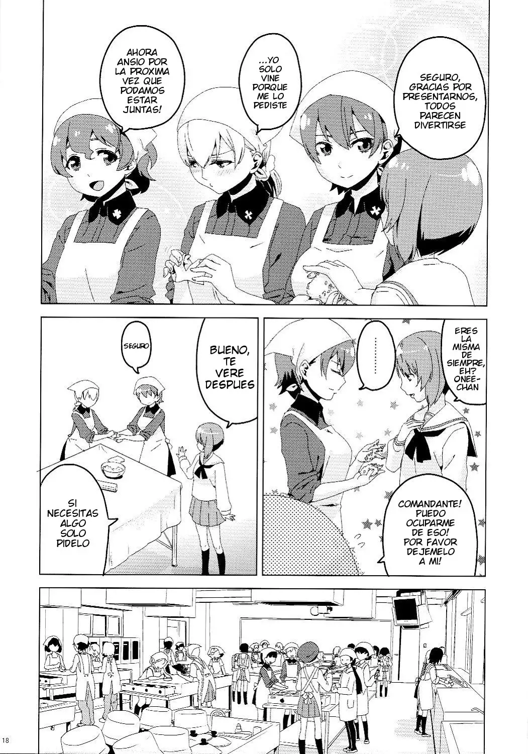 Onanie Daisuki Itsumi-San | Itsumi-san Ama masturbarse