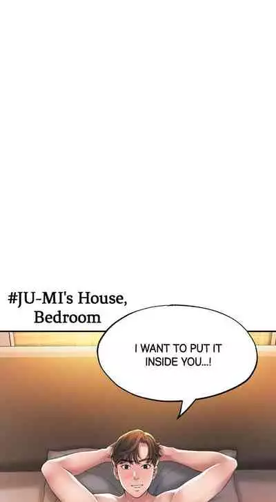 New Town [Lee Wan, Kim Suna] Ch.23/? [English] [Manhwa PDF]