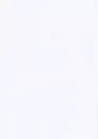 (CF7) [MAGGOT666 (Yuri Nakama)] Appetence 2.0 (Kantai Collection -KanColle-) [English]