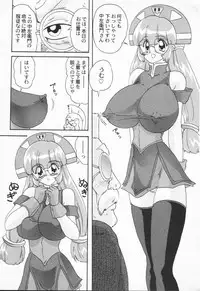 [Kamitou Masaki] Aniparo Anthology - Bishoujo Senshi Wars (Bishoujo Senshi Sailor Moon)