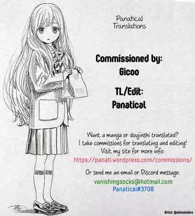 Shitsuren to Soushitsu | Heartbreak and Loss