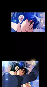 [KKUN &INSANE] Love Parameter 恋爱辅助器 86~101 [Chinese]中文