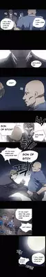 [Dol-Kong] Kitsch | Disrespectful Bitch Ch. 1-67 (English) (HeyManga) (Ongoing)