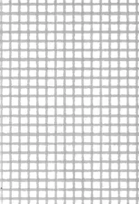 (HaruCC20) [candy-city (Ame)] Sonnani XX Shinaide (Free!)