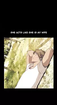 [Keum Sah Gong] Si-Eun Ch.1-36 (English) (Ongoing)