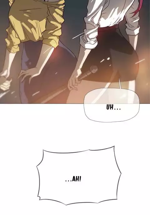 Household Affairs Ch.1-38