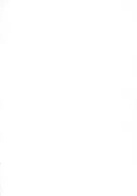 [Crooked Navel] Saint Angel Eleme☆Sephia 1st