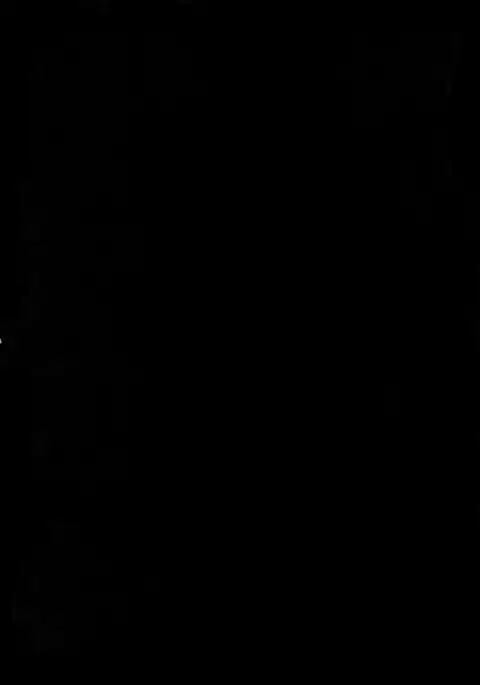 Ken Ousama, Oshiri no Renshuu Dekiru ka na?